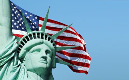 США заплатят нелегальным мигрантам по $1000 за добровольный выезд из страны