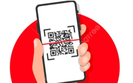 «Красные кнопки» для жалоб установили на казахстанских таможенных постах