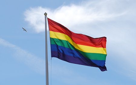 Верховный суд США разрешил Трампу ограничить службу транслюдей в армии