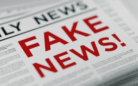 КНБ опроверг фейк о Telegram-боте для слежки за «антипатриотами»