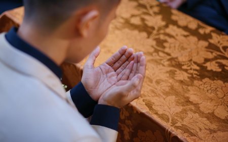 Биыл Құрбан айт қай күнге түседі