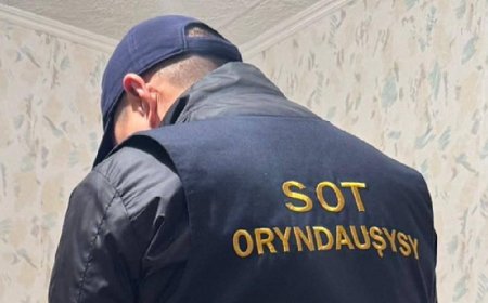 Ужесточить законодательно требования к частным судоисполнителям готовятся в Казахстане