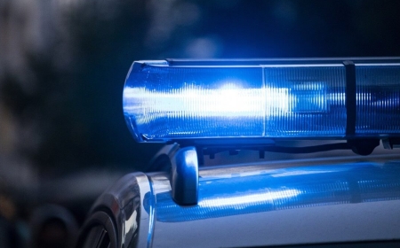 Төрт адам жарақат алды: Талғарда тағы да атыс болды