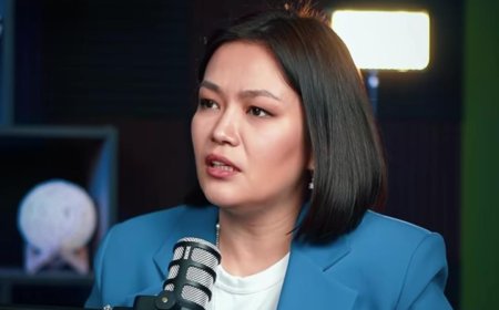 «Қызыңды күйеуіңнің қасына жолатпа»: Психолог әйелдерге қатаң ескерту жасады