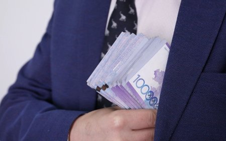 Контрабанда на миллиарды: в розыске остаются четверо участников сигаретной схемы