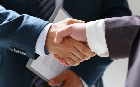 Эрдоган предложил Стамбул как площадку для переговоров между Киевом и Москвой