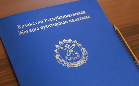 ФСМС, Назарбаев Университет и МФЦА перейдут на новую модель финансирования