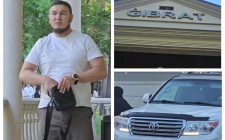 «Сақалды жігіт ұрып жағын сындырған»: Таразда соққыға жығылған депутатқа қатысты тың дерек пайда болды