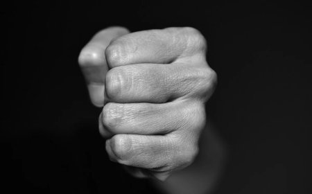 Нападение на депутата в Таразе: полиция начала расследование