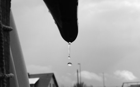 Шығыс Қазақстанға қауіп төніп тұр