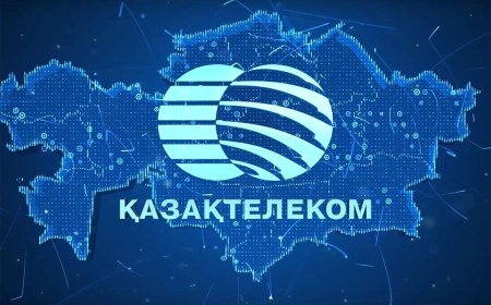 Казахтелеком утвердил рекордные дивиденды