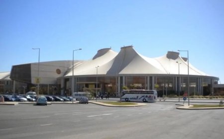 Біреуі қаза тапты: Египетте үш қазақстандық оқыс оқиғаға ұшыраған