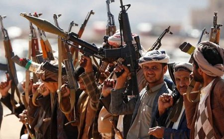 В Газе обнаружили тело одного из лидеров ХАМАС