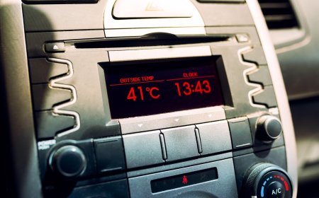Циклон ауысады: Еліміздің қай өңірлерінде аптап ыстық болады?
