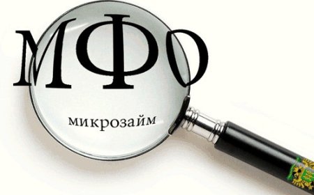 Мужчина с ножом напал на супругу в офисе микрокредитной компании