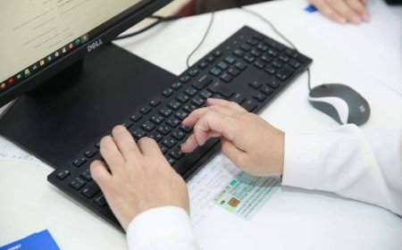 Почти 10 тысяч жителей области Жетысу заявили о своем банкротстве