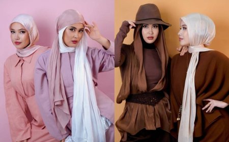 «Хиджап киіп алып, Құдайды мазақтап»: Абай Бегейдің қызы тренд түсіремін деп сынға қалды