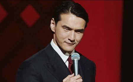 МИД Казахстана прокомментировал ситуацию с возможной депортацией Нурлана Сабурова из России