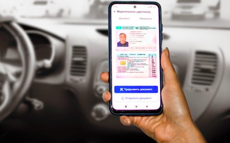 Мажилисмен обеспокоился подорожанием автостраховки на 200 процентов