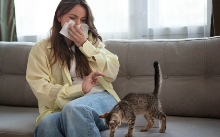 «Омикрон» өршіді: вакцина егу қайта басталуы мүмкін