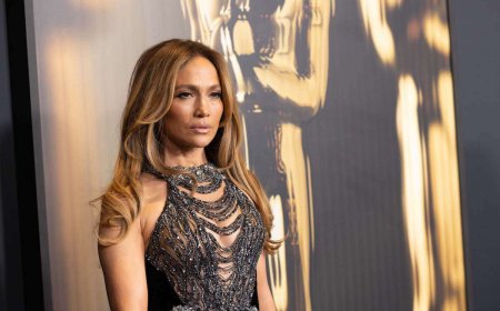 Дженифер Лопестің екінші концерті Алматыда өтуі мүмкін