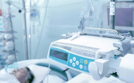 В ЗКО фельдшера насмерть избили из-за ошибочного звонка: экс-сотрудника СОБРа осудили на 10 лет