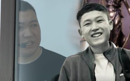 «Саған көп сұрақ қоймайды, сөйлесіп қойғанмын»: Желіде Шерзат ісі бойынша сотталушылардың диалогы тарап кетті (ВИДЕО)