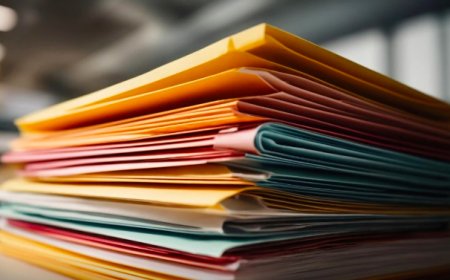 Тысячи казахстанцев страдают от сфабрикованных обвинений — депутат