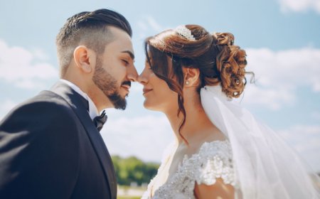 «Қазақтың қыздары еркектің қадірін біледі»: түрік жігіті отандастарын қазақтан қыз алуға үндеді