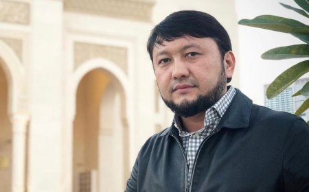 Ең төменгі дәрежеде жәннатқа кірген мұсылманға 2 хор қызы беріледі  – Мұхамеджан Тазабек