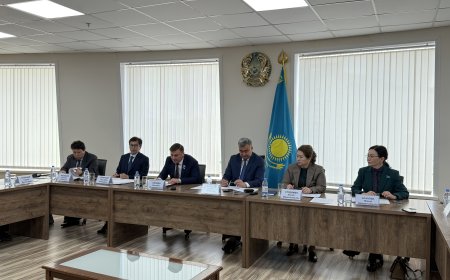 Парламентарии предлагают внедрить в обширную практику институт брачного договора