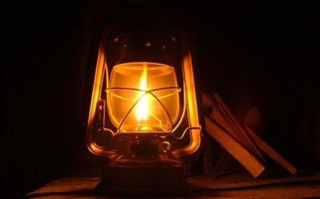 Диверсия болуы мүмкін: Франция тағы қараңғылық құшағында қалды