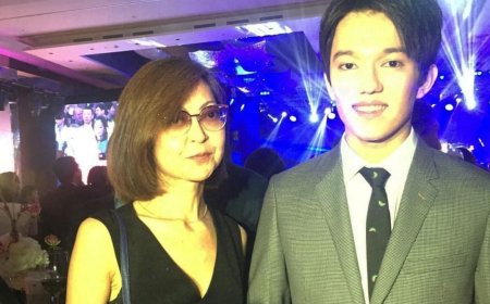 Димаштың өз репертуары ешқашан болған емес, бір альбомы да жоқ - Гүлнәр Бажкенова