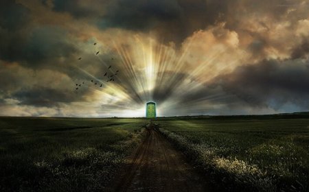 Адам қайтыс болған соң, оның денесі мен жанына не болады?