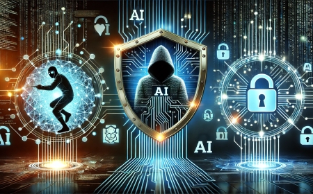 Госслужащих в Казахстане начнут обучать навыкам в сфере ИИ