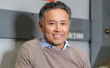 Тұрсын Алагөзов 100 қызметкеріне үй алып бермек