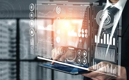 ChatGPT енді елімізге салық төлейтін болды