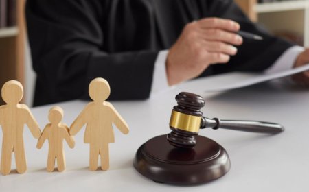 В ЗКО завели три уголовных дела на злостных неплательщиков алиментов