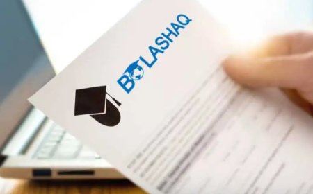 «Болашақ» стипендиясының иегерлері тізімі жарияланды