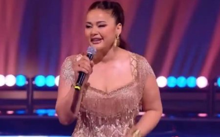 «Көзім көрмей, аузыма сөз түспеді»: Тұрсынбек Қабатовтың әйелі ел алдында ақталды