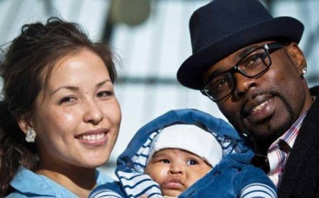 Өзге ұлтқа күйеуге шыққан қазақ қыздарының саны артты