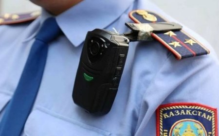 В Астане выявлены нарушения в работе школьной медицины