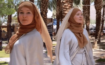 Оранған соң «күйеуі қамап қойды» деген Кәмшат Жолдыбаева үндеу жасады