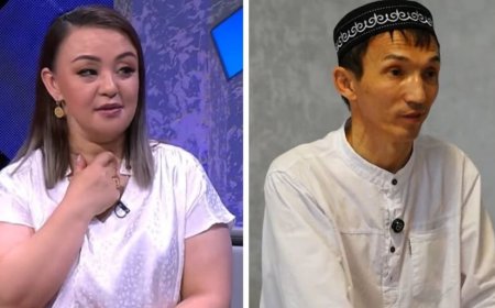 «Аузынан сілекейі аққанша қылқындырды»: Атышулы емші әйелдің бойындағы «жоқ жынды» шығарамын деп азаптаған