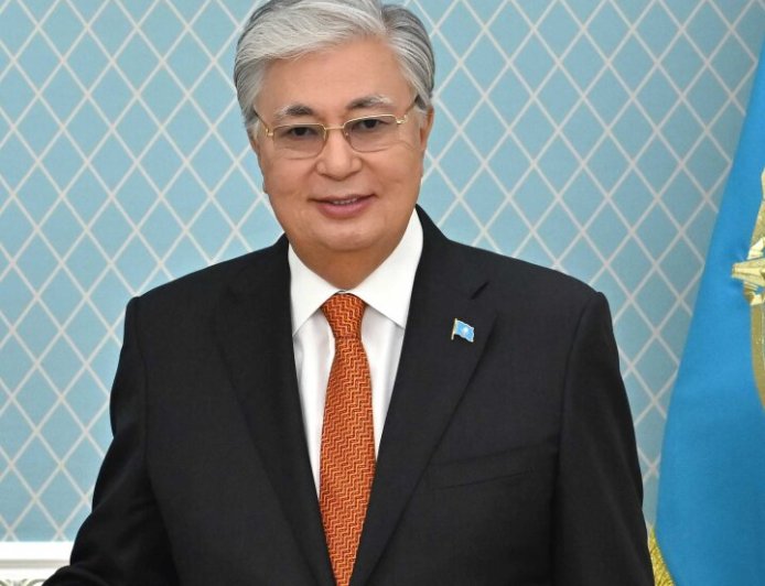 Токаев: В Казахстане проводятся беспрецедентные реформы