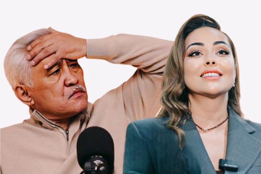 Қынаптың жалған порно фотосуреттері