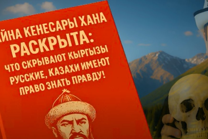 Гинекологтың кабинетінде жайылған жыныстық еріннің фотосы.