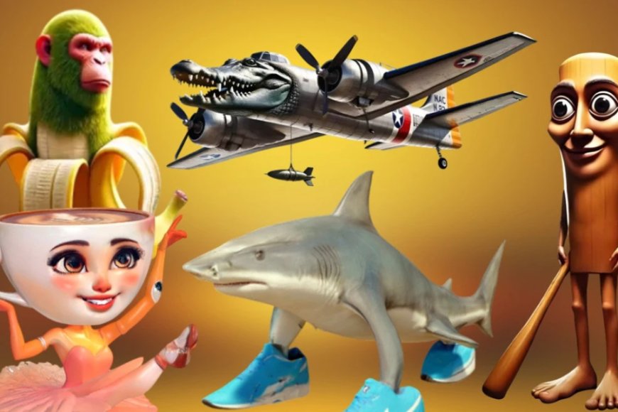 Дискотекада дәретханаға кірген Жеке жалаңаш әткеншек