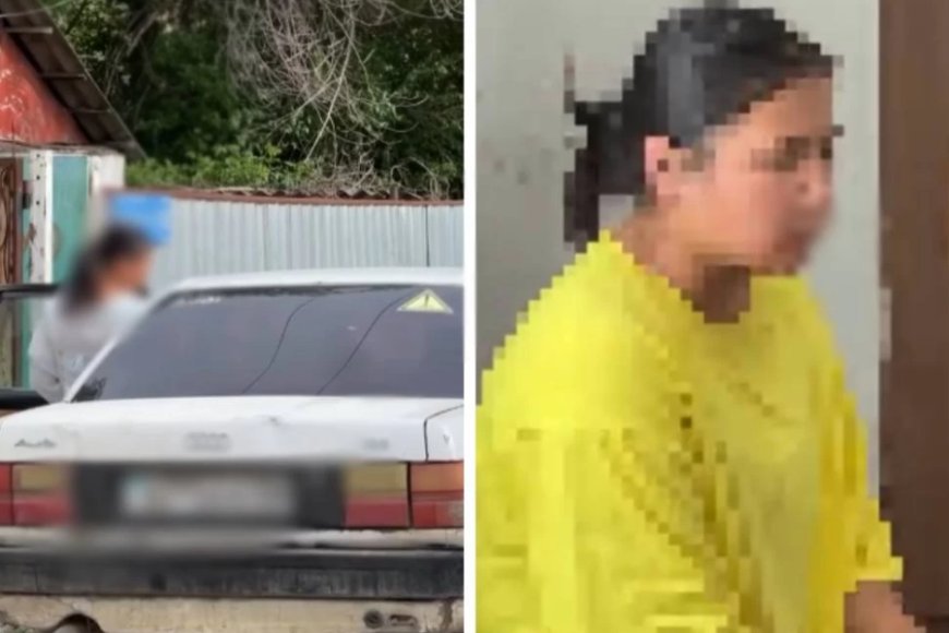 Жас хатшылардың порно видеосы Ана секс hd