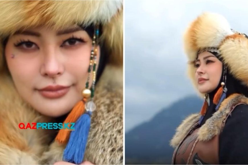 Ол бір жігітті шалбарынан жұлып алады